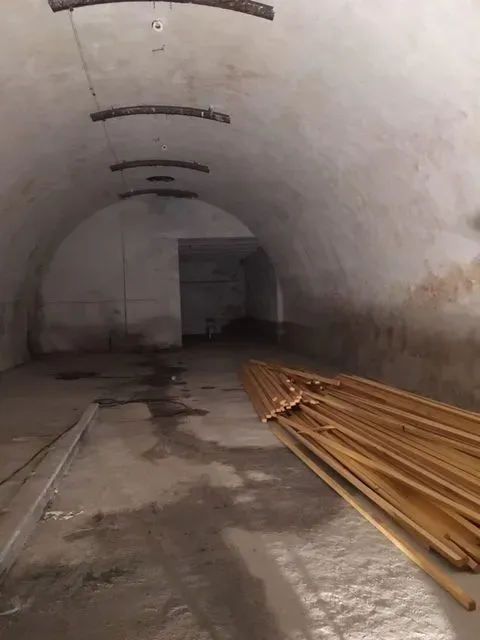 chantier champignons de lorraine (1)