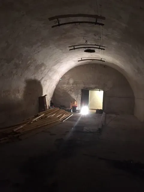 chantier champignons de lorraine (2)