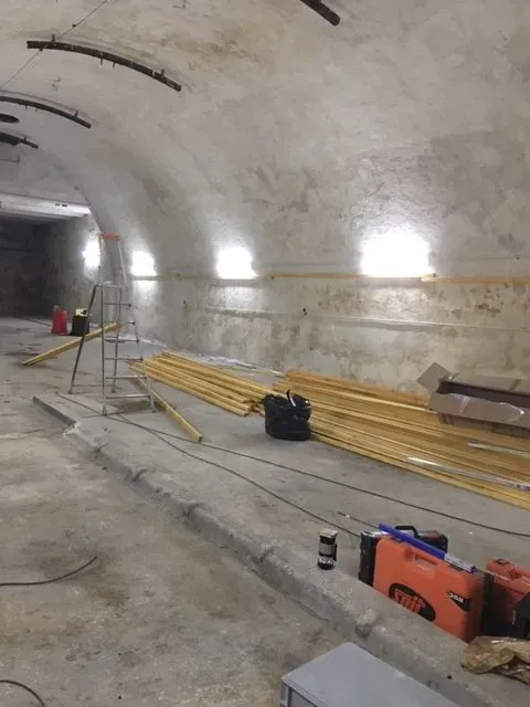 chantier champignons de lorraine (3)