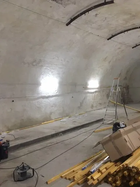 chantier champignons de lorraine (4)