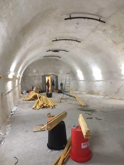 chantier champignons de lorraine (5)