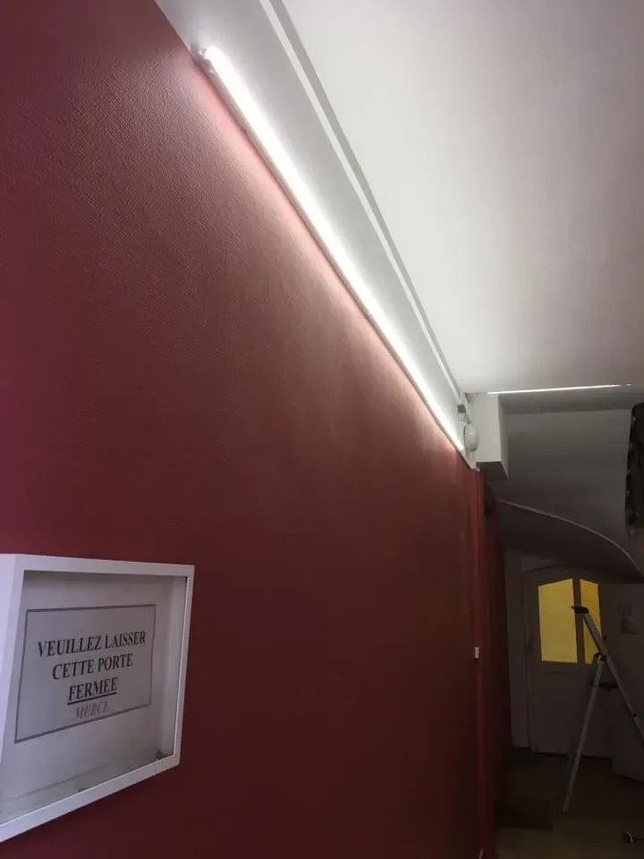 realisations particulier (9)