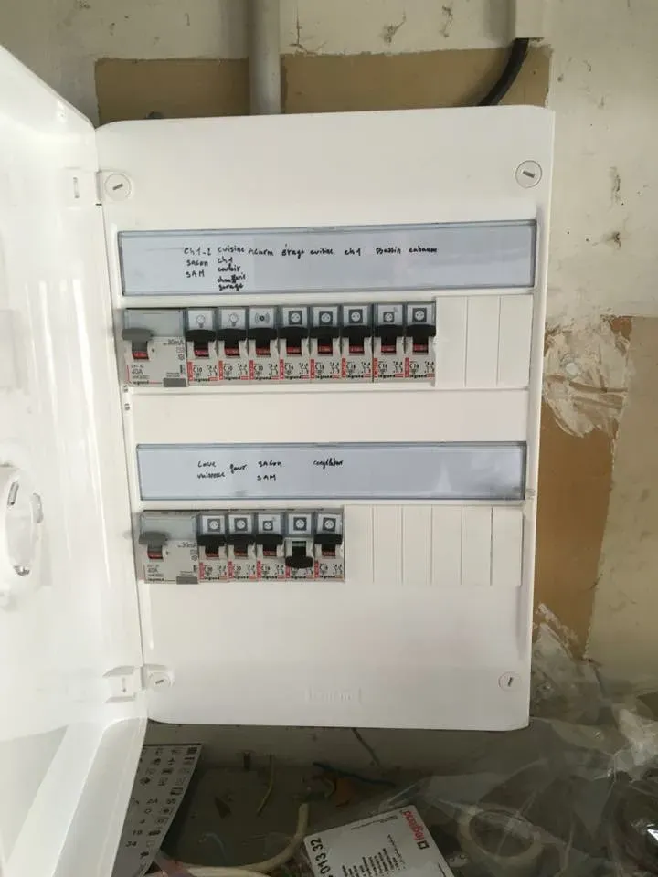 realisations particulier (10)