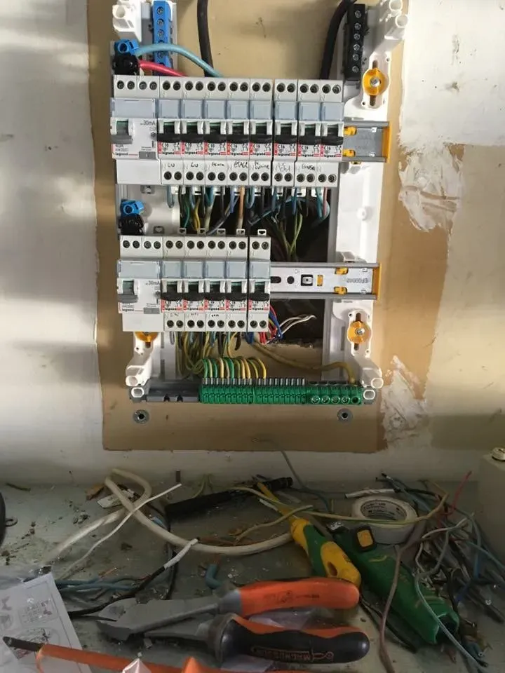 realisations particulier (11)