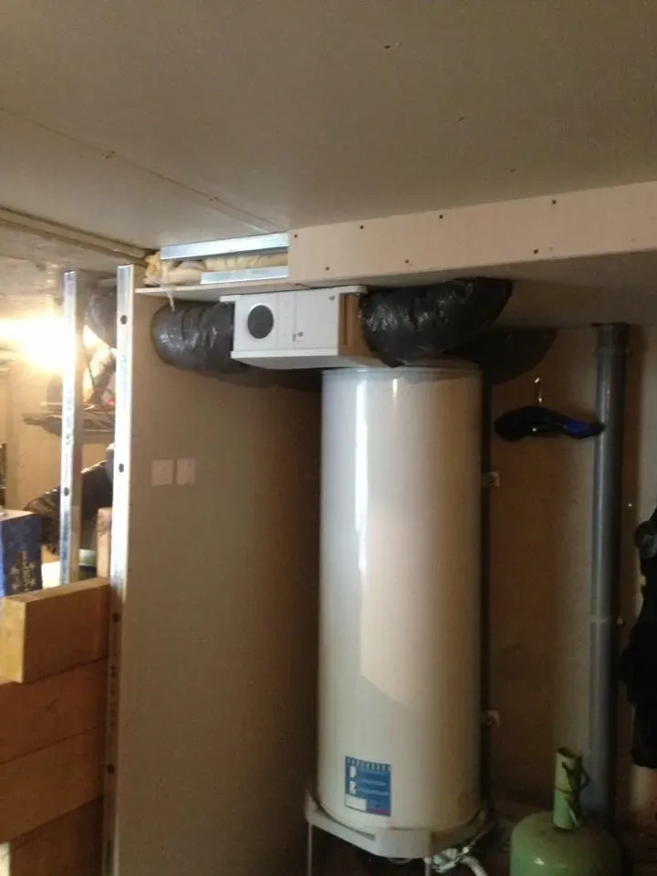 realisations particulier (12)