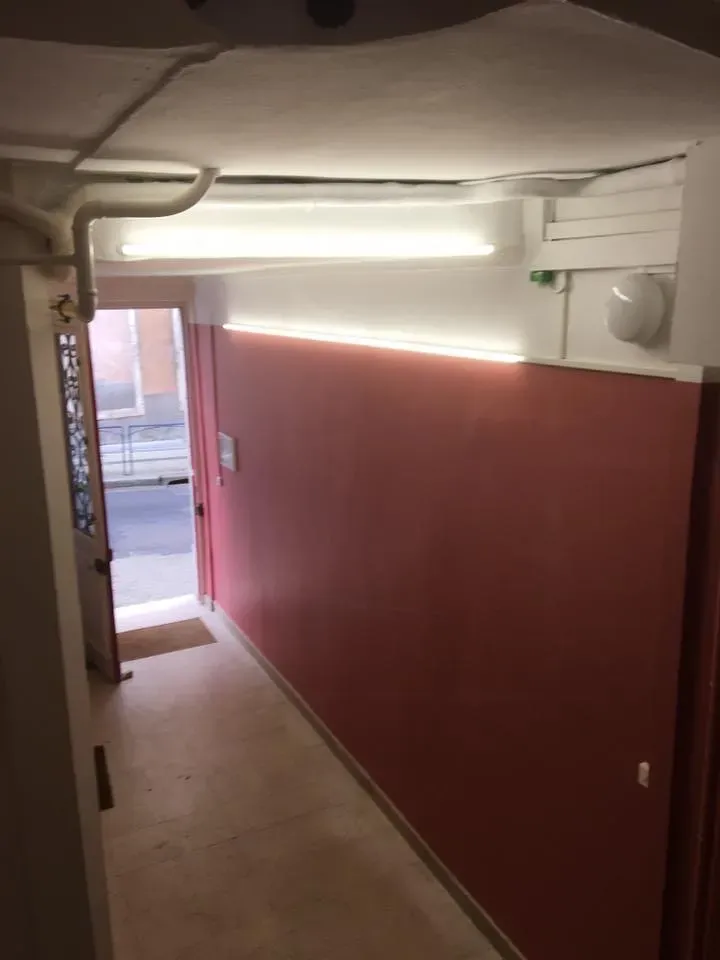 realisations particulier (1)