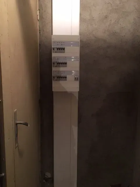 realisations particulier (1)