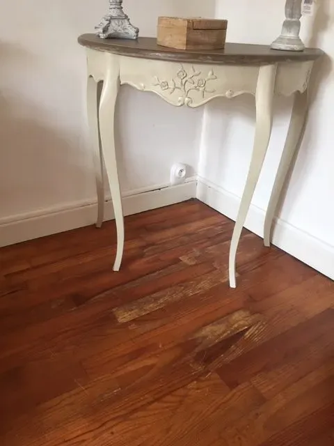 realisations particulier (3)