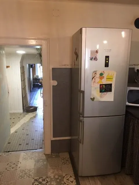 realisations particulier (4)