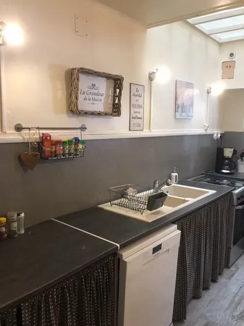 realisations particulier (5)