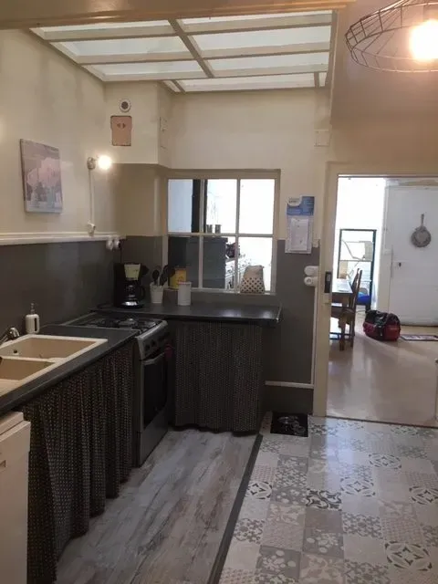 realisations particulier (6)