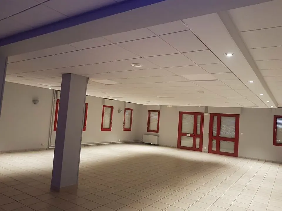 realisations particulier (7)