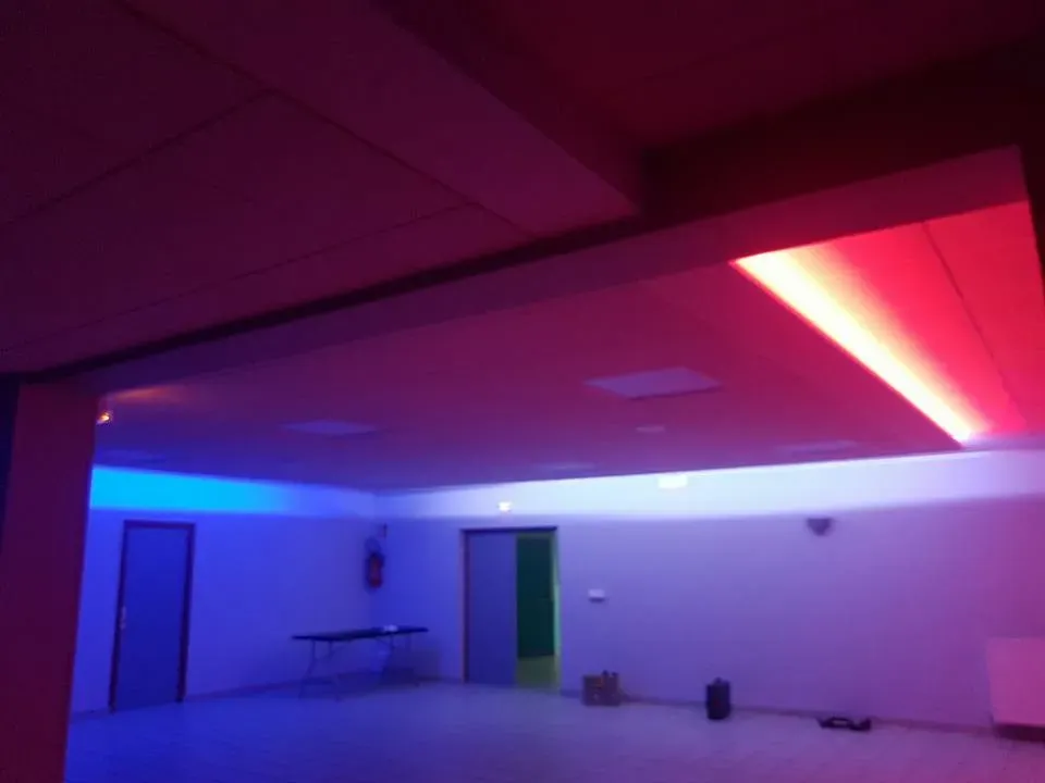 realisations particulier (8)