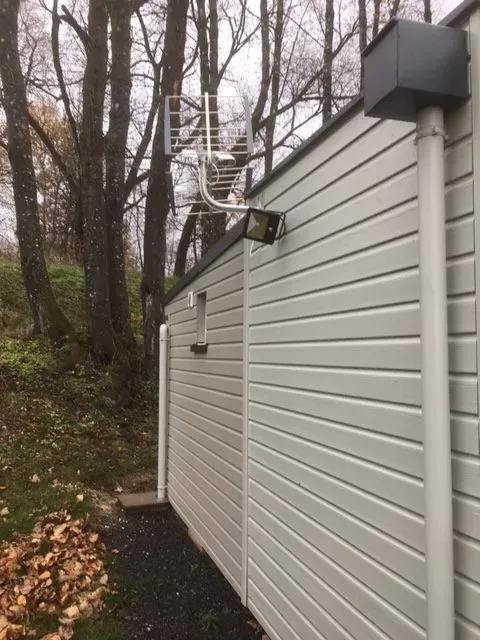 installations electriques exterieures (6)