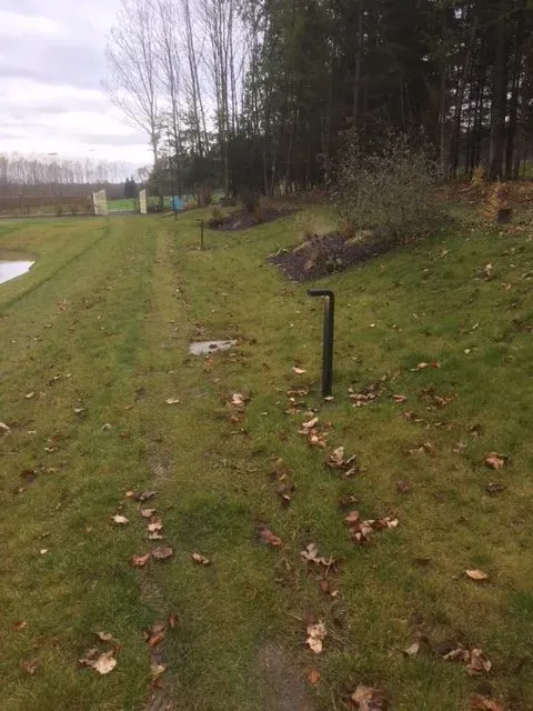 installations electriques exterieures (1)