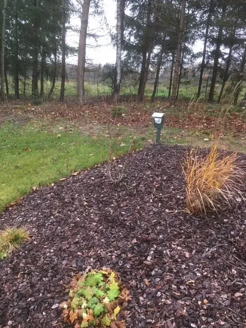 installations electriques exterieures (2)