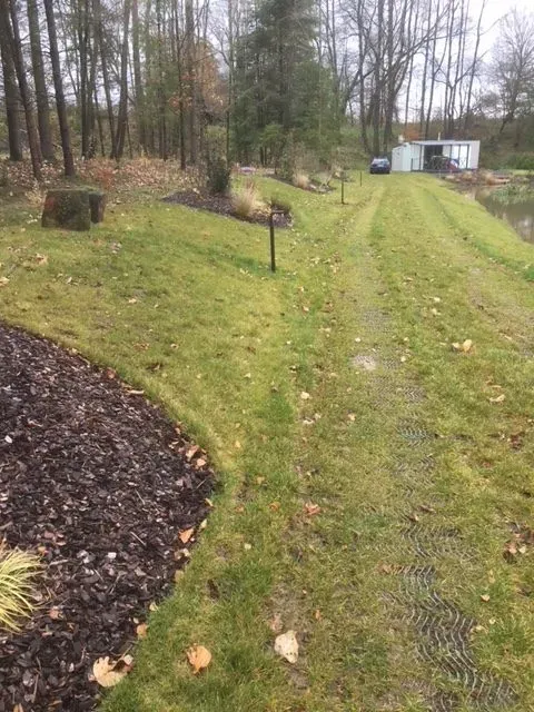 installations electriques exterieures (3)