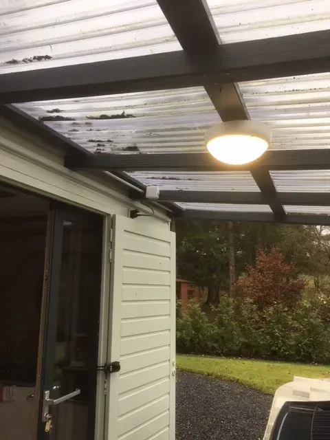 installations electriques exterieures (4)