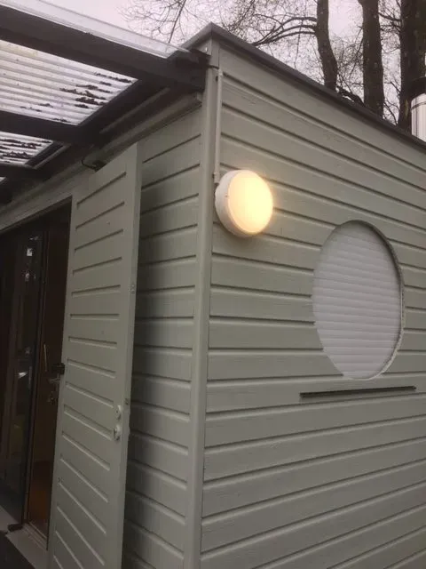 installations electriques exterieures (5)